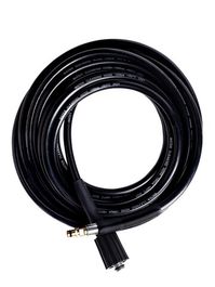 Шланг ВД гайка-штуцер нового образца, 10м