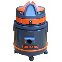 Химчистка Tornado 200 1200в 27л 6,2л