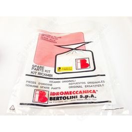 KIT ремонт PBO.1 1440-1840  41988297A