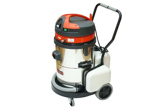 TORNADO 700 Inox Химчистка (GA700/TORN700)