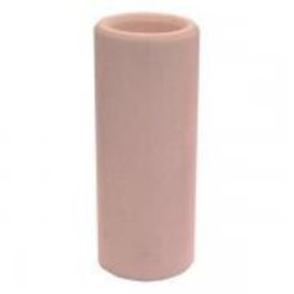 керамический поршень ø18x37,5 Interpump/Generalpump серии 63