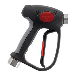 Пистолет распылительный в/давления ML 510 560 бар, 60 л/мин резьба 1/2