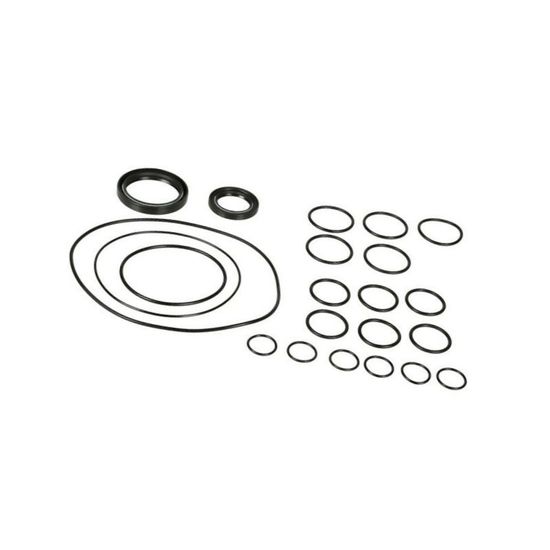 KIT ремонт РА/S 1108-1250  359880973