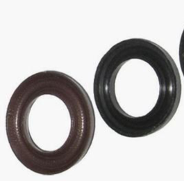 Шайба уплотнит.подплунжерная (CPQ) 843898002