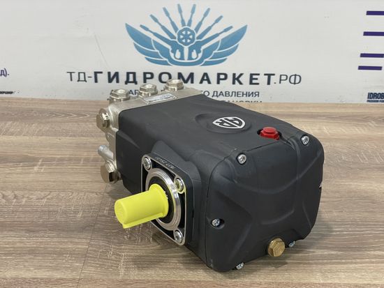 насос высокого давления Annovi Reverberi RG 15.28 N