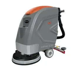 Поломоечная машина Pennon-N-2 (24V)Без АКБ иЗУ