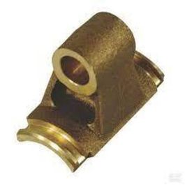 Шатун (Poly 2020-25) 940008092