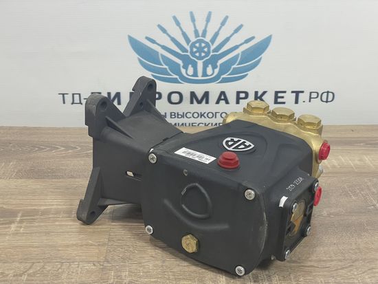 насос Annovi Reverberi RRV 4 G36 D1 (15 л/мин 250бар) 5,5 кВт