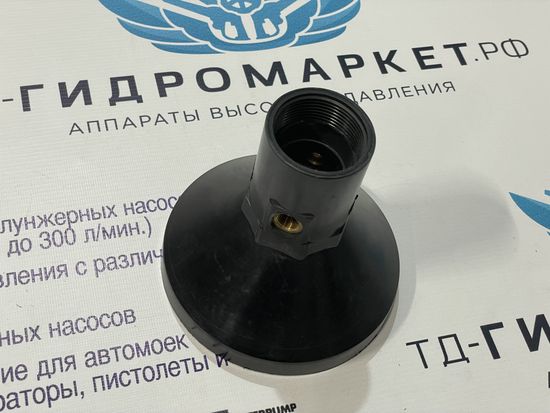 Воронка (пластик) для пеногенератора M-SCO