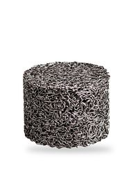 Сетчатый фильтр для профессиональной пенной насадки