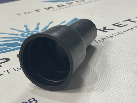 Муфта-переходник 38-36 мм (00006) (10013160/061020/0549556) Италия