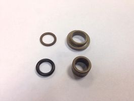 Ремкомплект к поворотному прямому фитингу MR-I