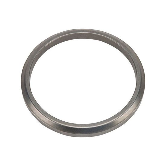 Кольцо шатунное РА(S)/PBO 144-1840  140015762