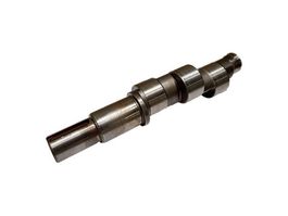 Коленвал C-146PP  730037262