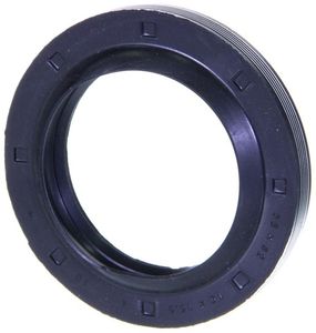 Original | Запчасти Karcher