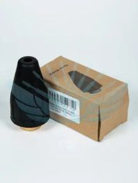 Турбонасадка Gidro.market Hevy Duty 20035, 350 Бар, 40 л/мин вход 1/4внут