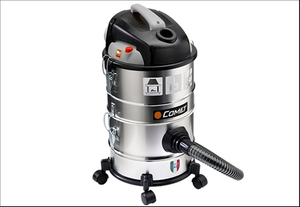 Пылесосы Comet