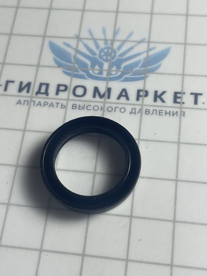 Сальник маслянный (WS-18 одно кольцо 590105002)