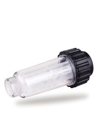 Фильтр грубой очистки для моек высокого давления 3/4