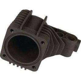 Корпус демпфера PA 730-830  230039092