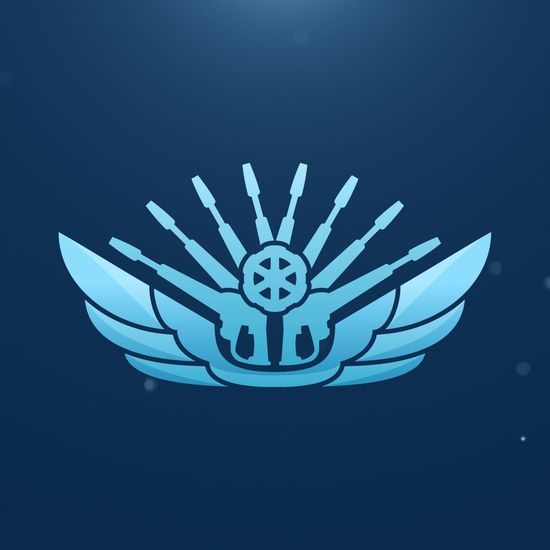 Gidro.market – ваш ключ к миру гидродинамики: доступное и функциональное оборудование для решения разнообразных задач