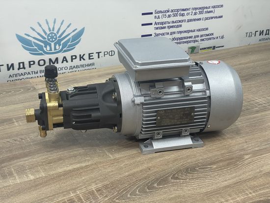 Что такое Туманообразование?