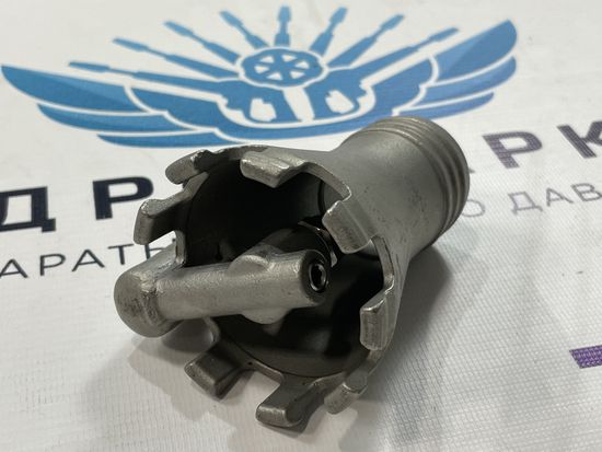 насадка илосная COPY