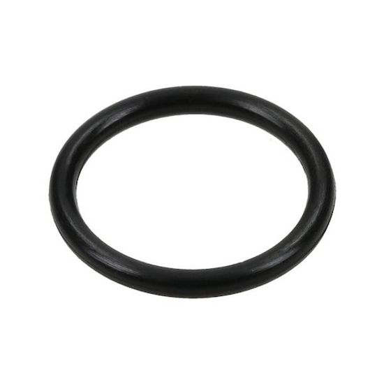 Кольцо уплотн. трубы коллектора 4,0x40 803309002 вых. Poly-2260