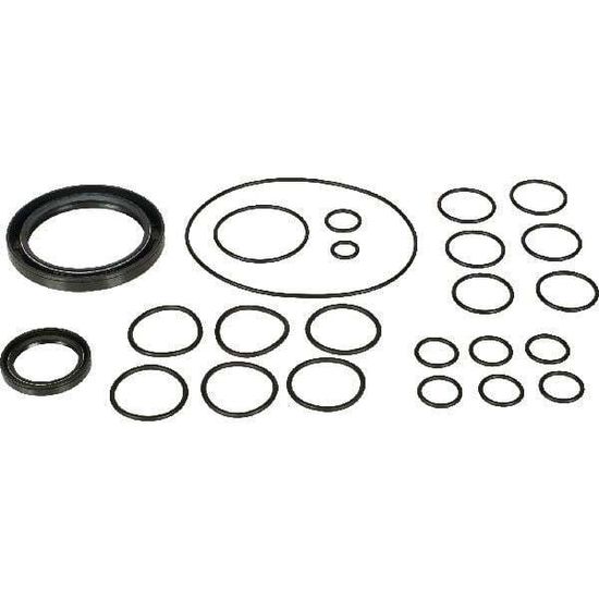 KIT ремонт РА 530-830  239881973