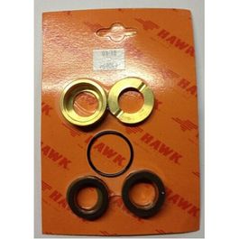 Комплект уплотнений 15 мм LD-LE-LG-HD