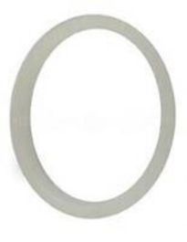 Манжеты 20*30 CDR 0202