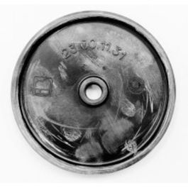 Мембрана демпфера Poly 2120-80(верх2019) 100041312