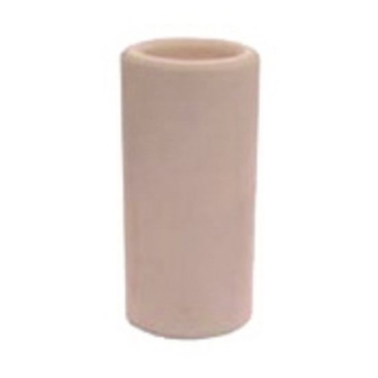 Плунжер керамич. D.18X47 (TAM) 070198182