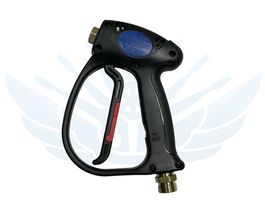 Пистолет распылительный высокого давления давления MV 925 M22X1,5