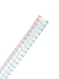 Насадка пескоструйная GM Sand Blast до 350 бар вход 1/4"г; 80л/мин;