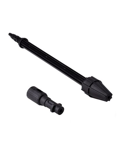 Грязевая фреза для Karcher (Керхер) К2-К7