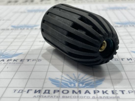 Форсунка ротационная TPL 1,2 (04) 280 бар 1/4"