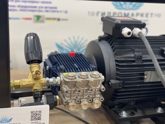 мойка сооружений,мойка зданий,мойка спецтехники,моющая станция