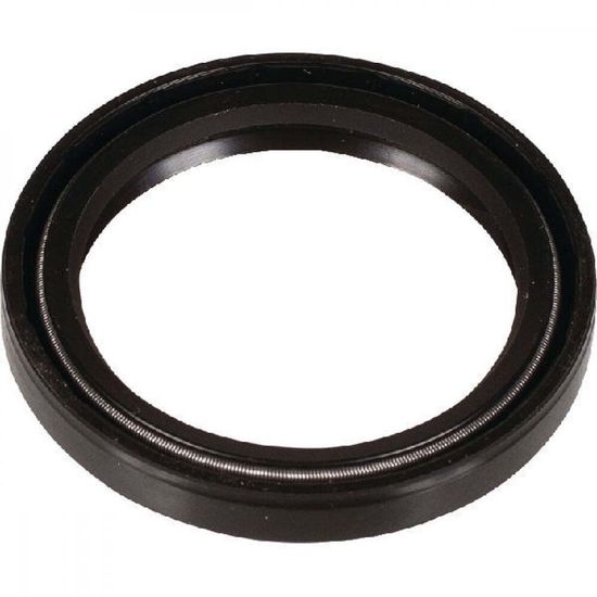 Сальник коленвала CK110-220P/PP/CA 802180002