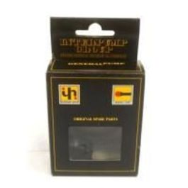 KIT 302 Рем.комплект водяных сальников для помпы AB150