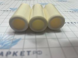 Керамический поршень ø18x42 Idromeccanica Bertolini