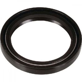 Сальник коленвала CK110-220P/PP/CA 802180002