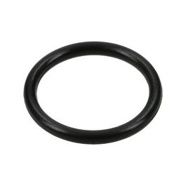 Кольцо уплотн. трубы коллектора 4,0x40 803309002 вых. Poly-2260