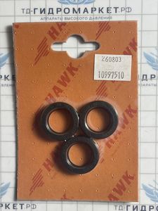 Ремкомплекты к NPM 1525 R, NPM 1525 RN