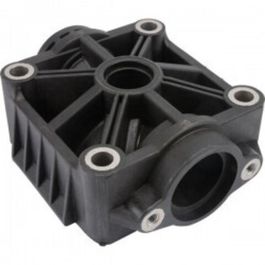 Головка цилиндра Poly 21-2300  620025322