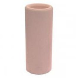 Керамический поршень ø15x37,5 Interpump/Generalpump серии 44