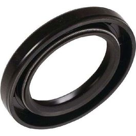 Сальник коленвала РА/S/PBO/Poly (35х52х7) 802143102