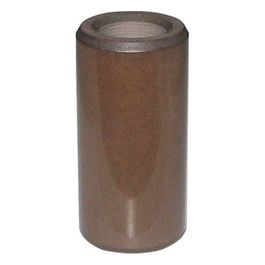 ПОРШЕНЬ LEUCO/HAWK СЕРИИ D CDR.0610