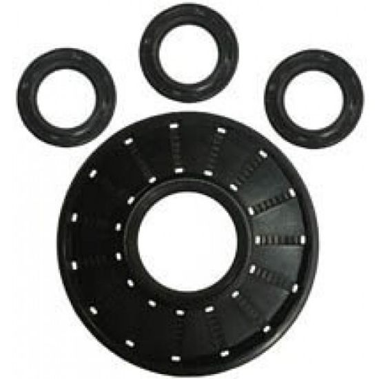 KIT 185 Уплотнения ремонтные (C 75)  539822973