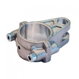 Шатун (в сборе) CK110-120  739802972